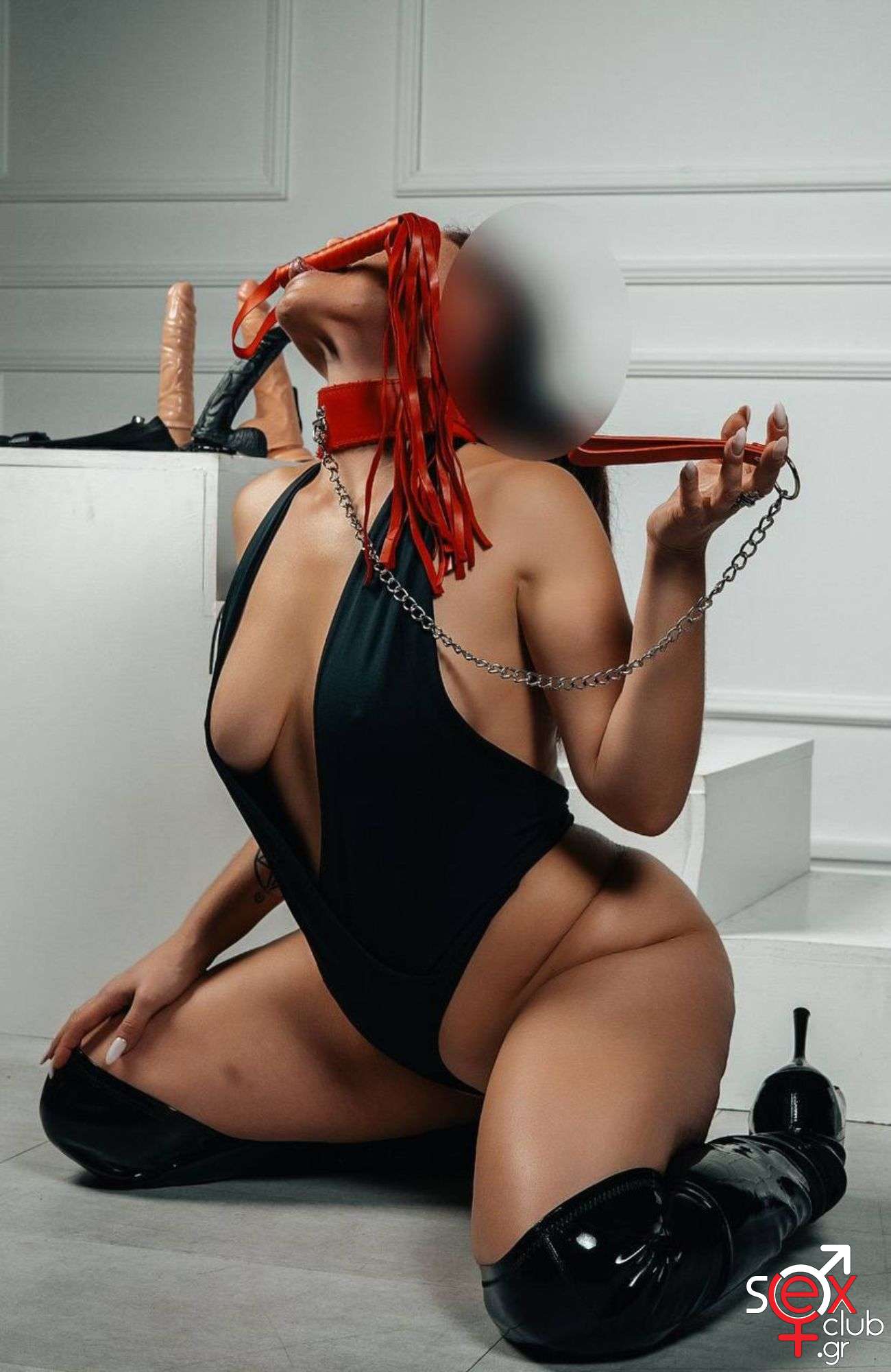 Escort-Δανάη-10313