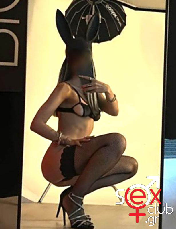 Escort-Κλεοπάτρα-10321