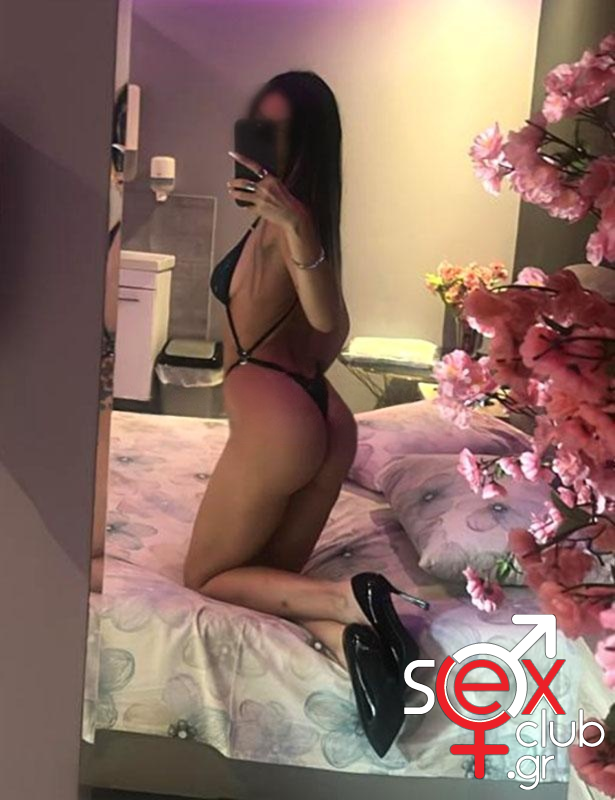 Escort-Κλεοπάτρα-10321