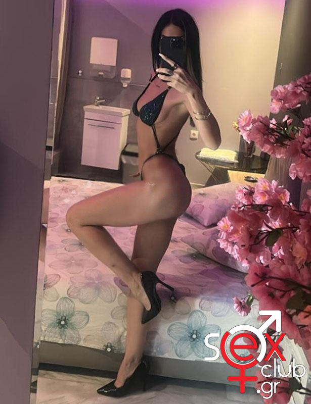 Escort-Κλεοπάτρα-10321