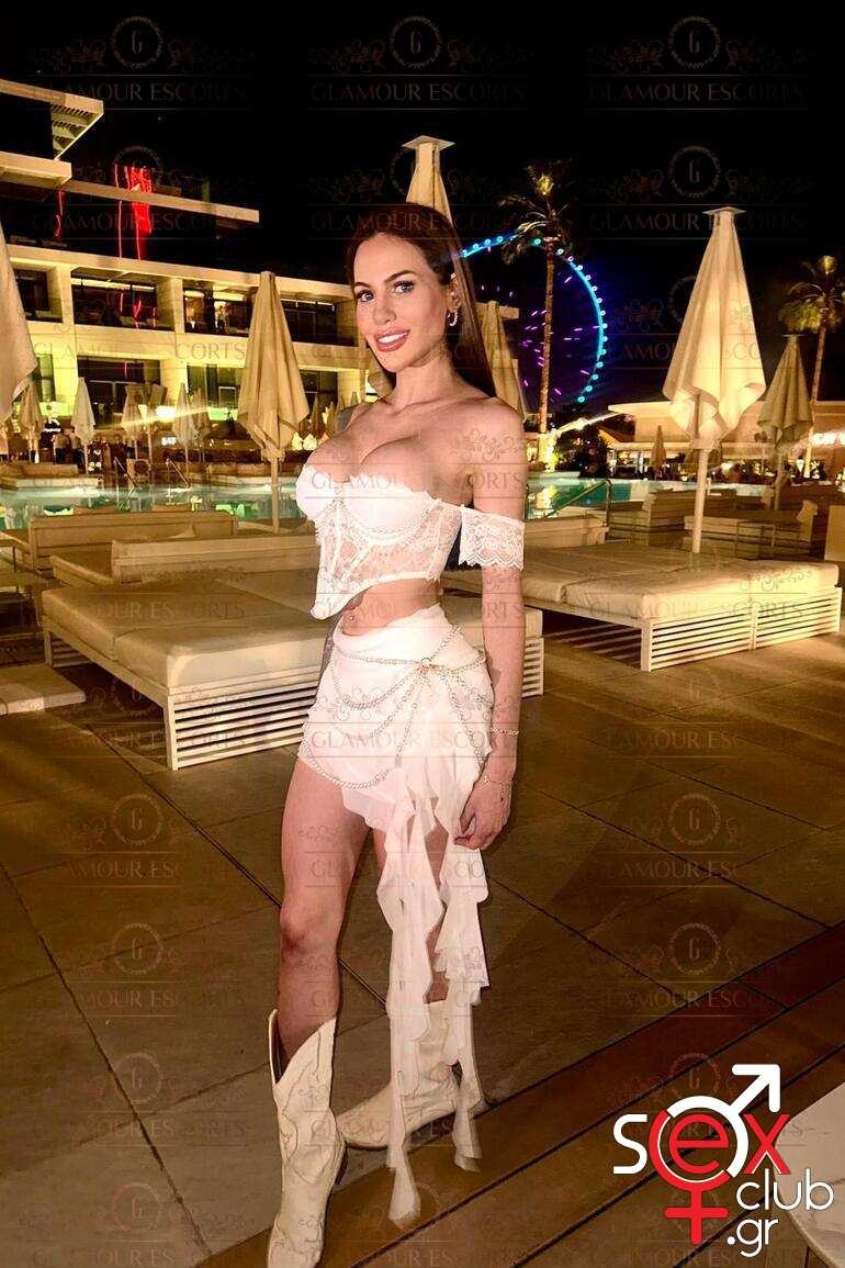 Escort-Angelina-6-10199