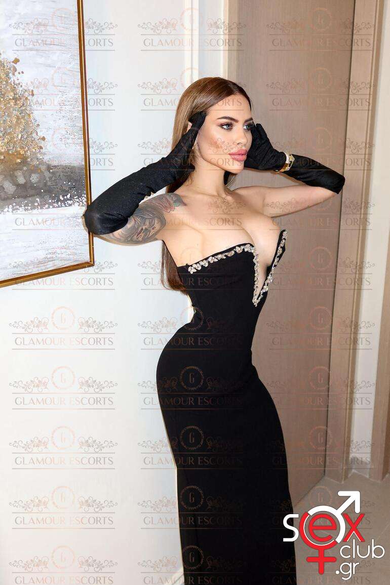 Escort-Angelina-6-10199