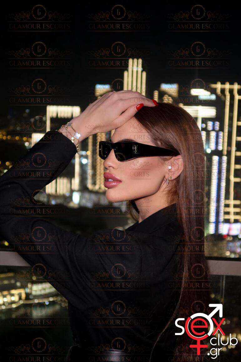 Escort-Angelina-6-10199