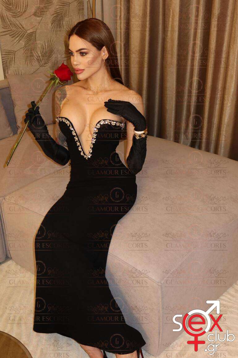 Escort-Angelina-6-10199