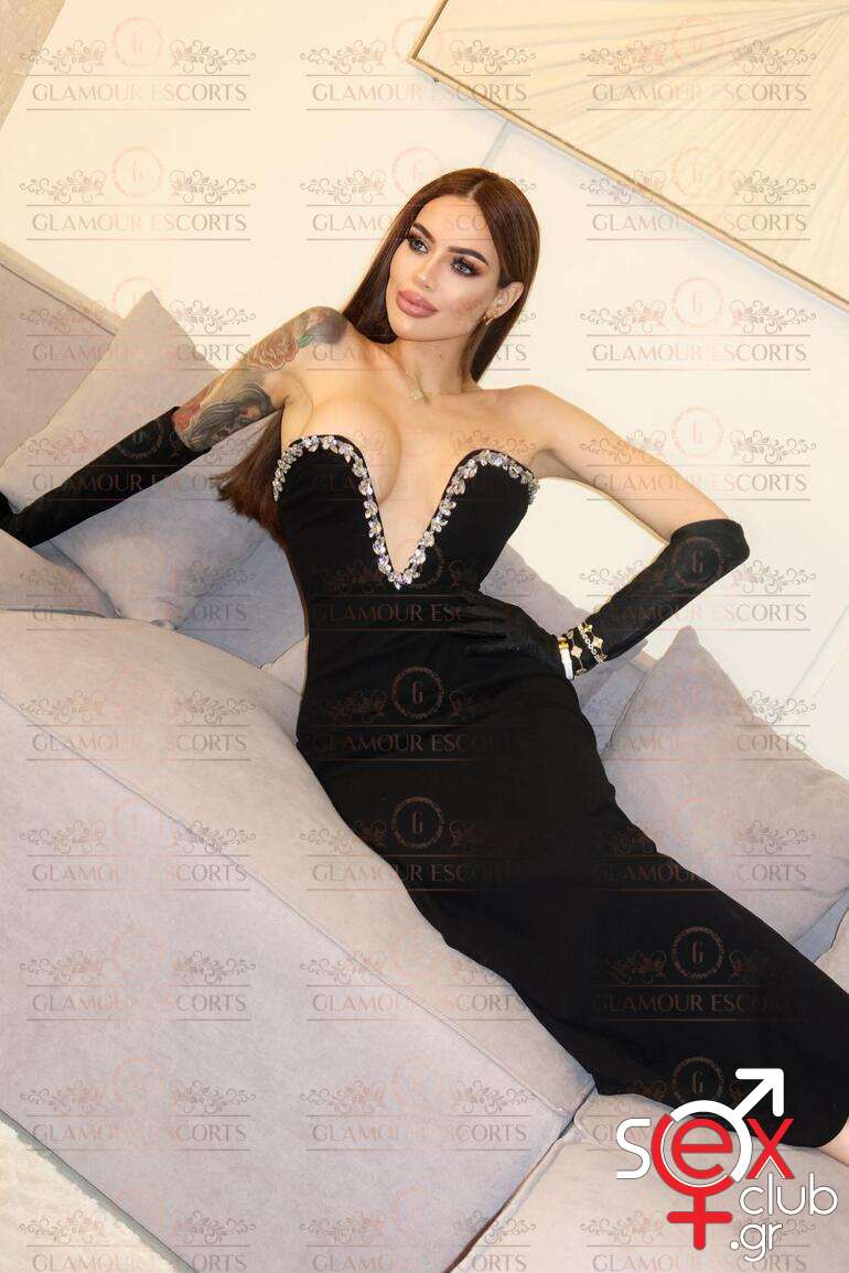 Escort-Angelina-6-10199