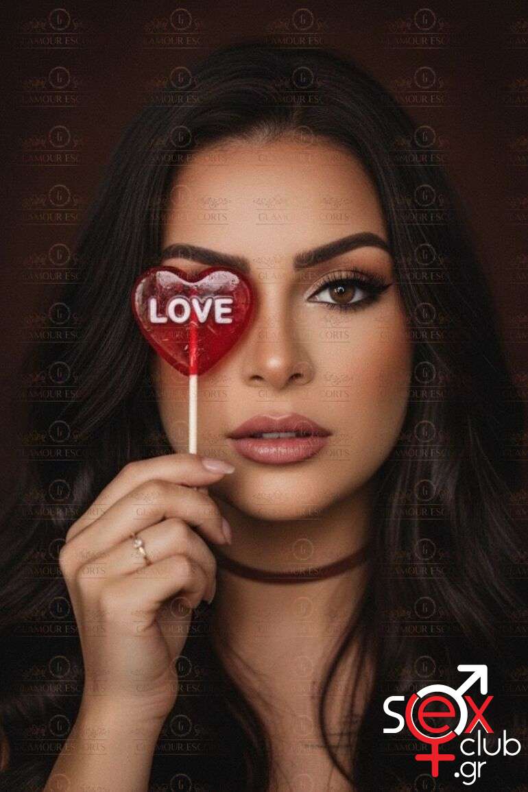 Escort-Ariel-5-10095