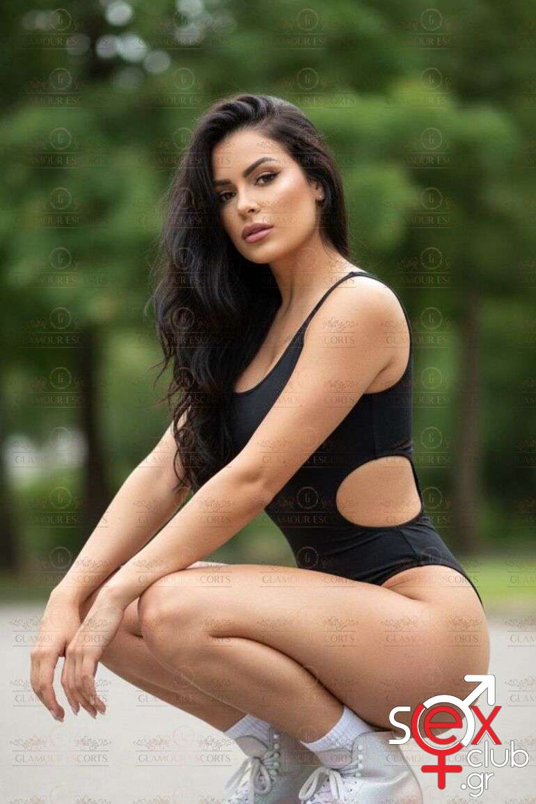 Escort-Ariel-5-10095