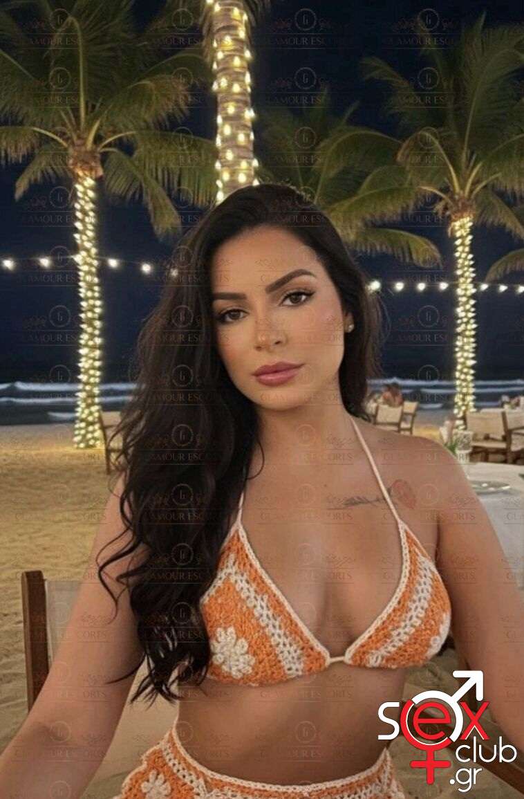 Escort-Ariel-5-10095