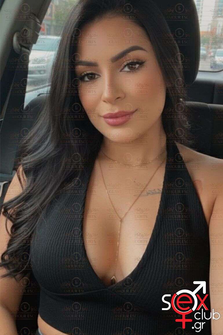 Escort-Ariel-5-10095