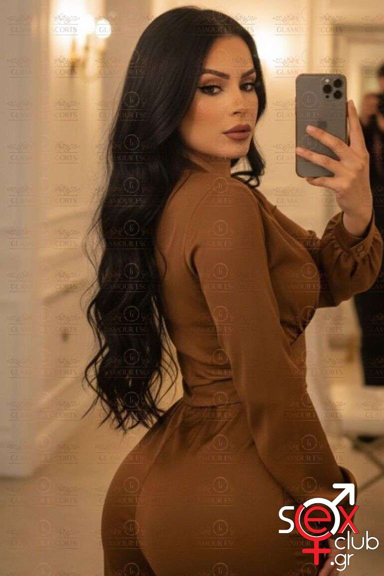 Escort-Ariel-5-10095