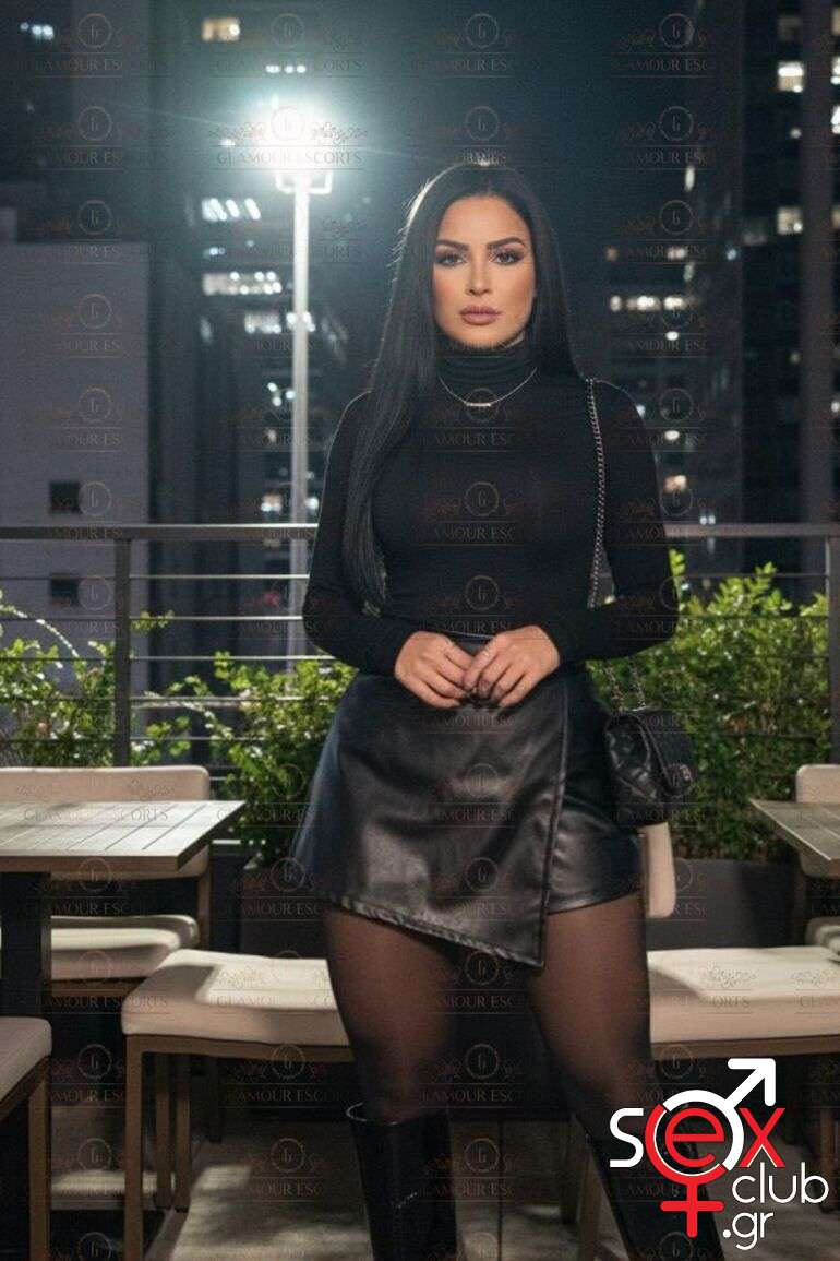 Escort-Ariel-5-10095