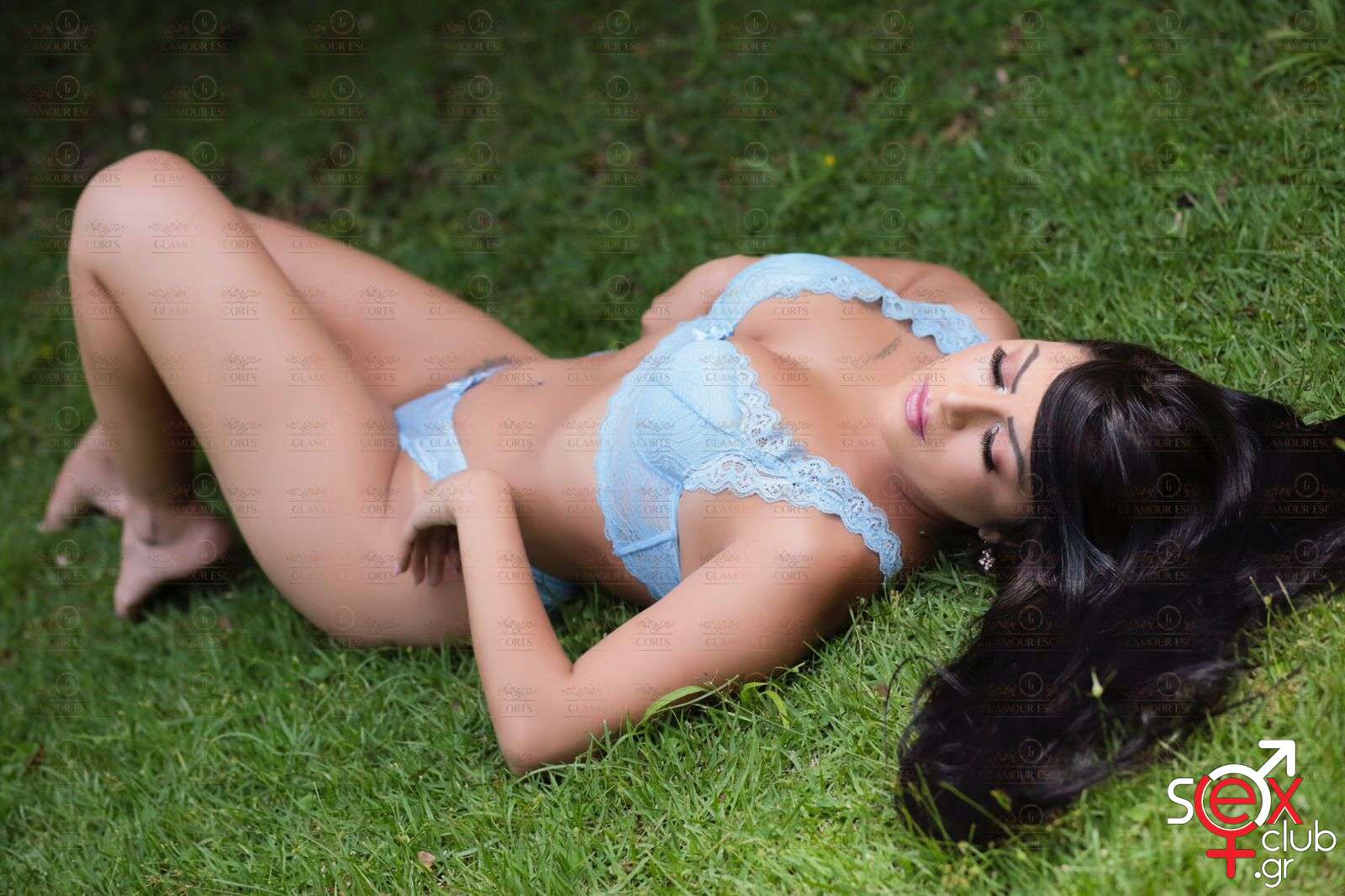 Escort-Ariel-5-10095