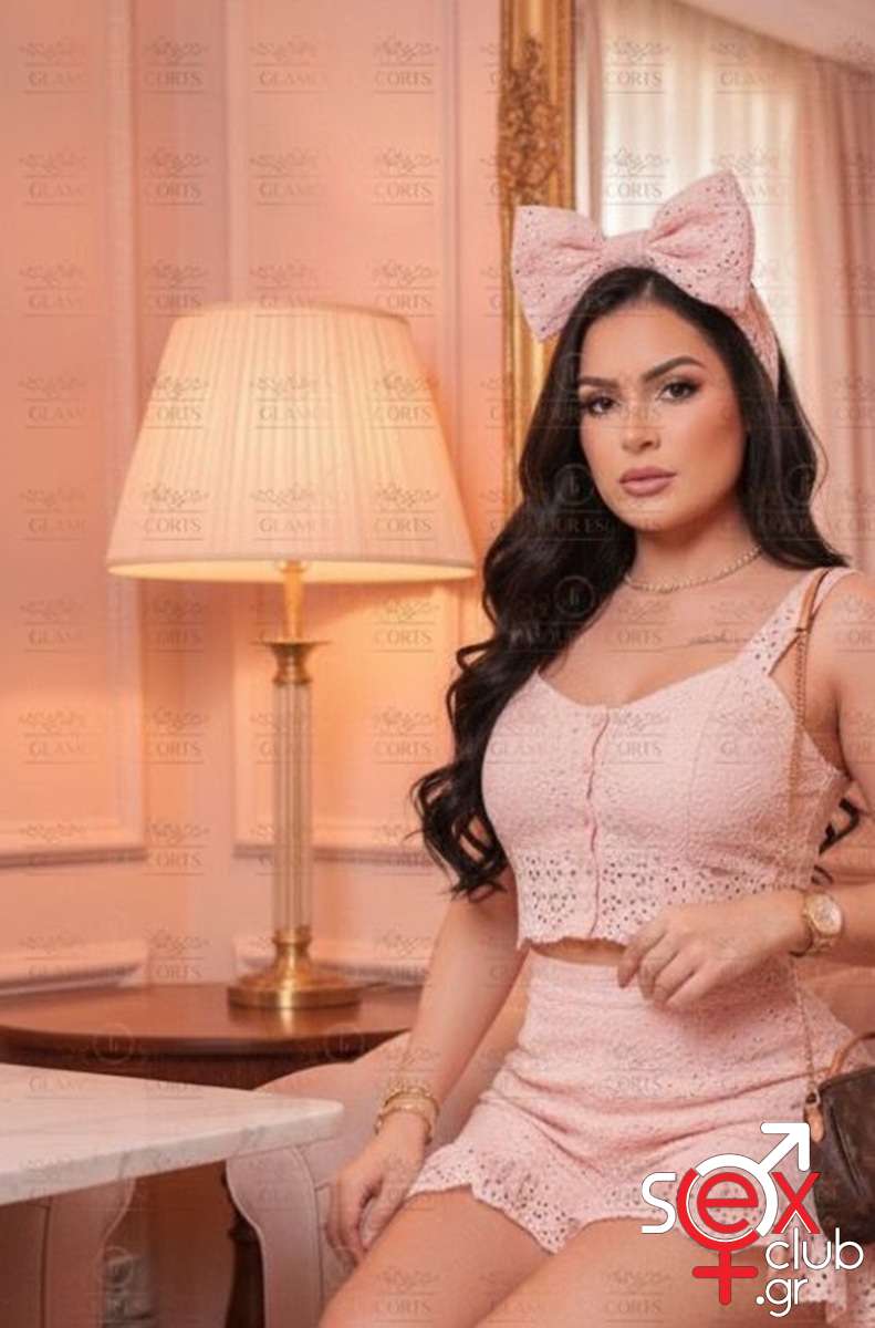 Escort-Ariel-5-10095