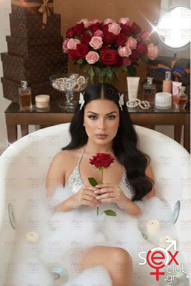 Escort-Ariel-5-10095