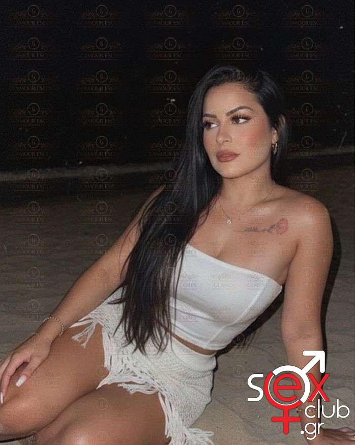 Escort-Ariel-5-10095