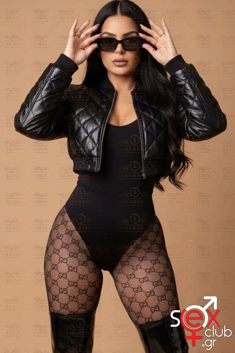 Escort-Ariel-5-10095