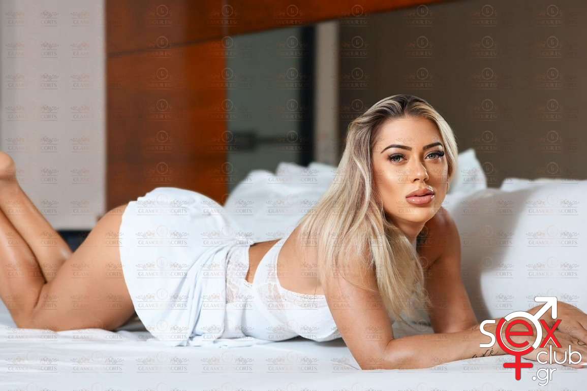 Escort-Bella Angel-10286