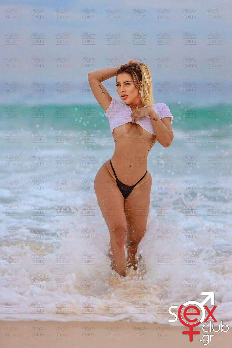 Escort-Bella Angel-10286