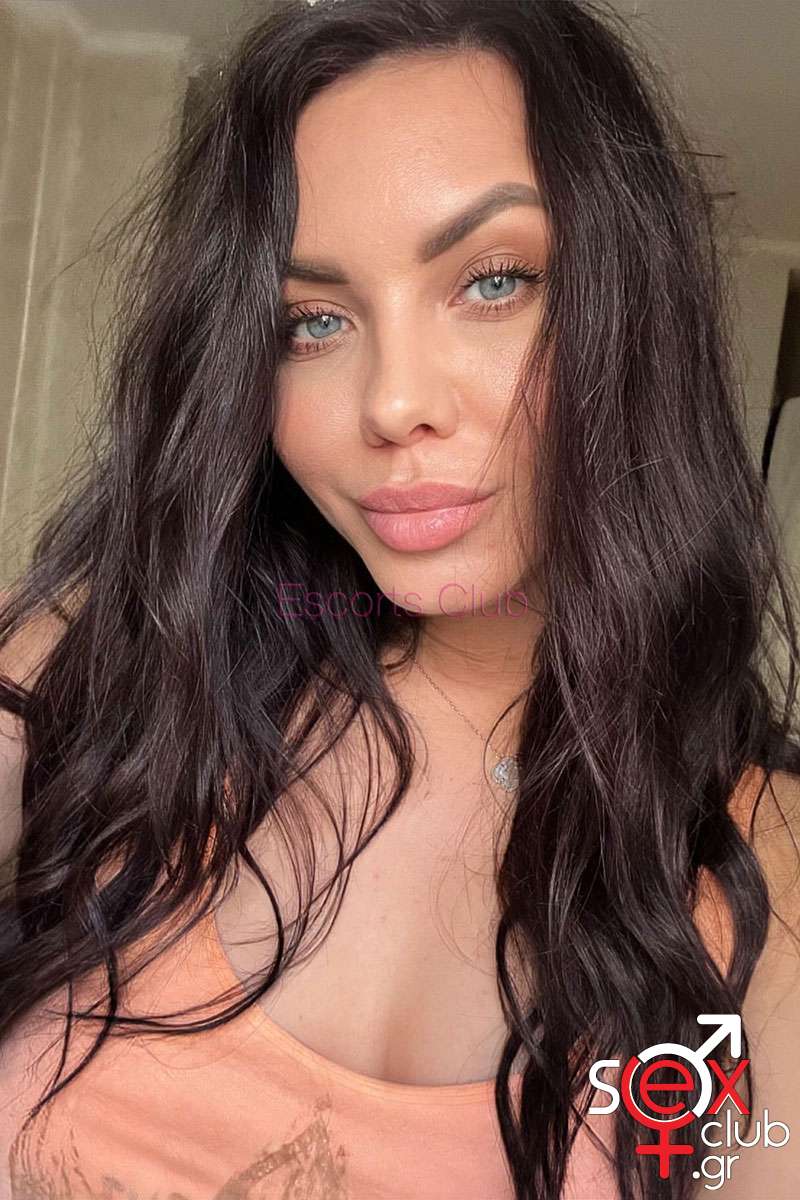 Escort-Camellia-10238