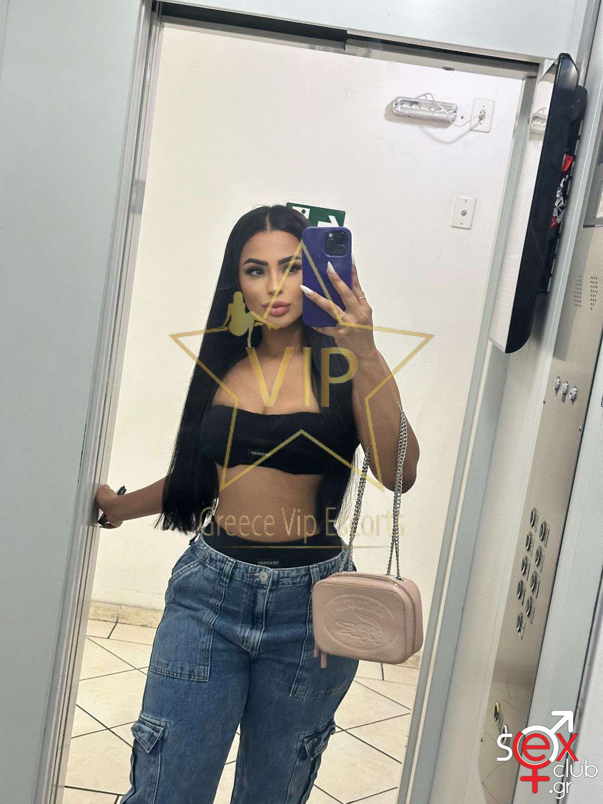 Escort-Annie-2-10257