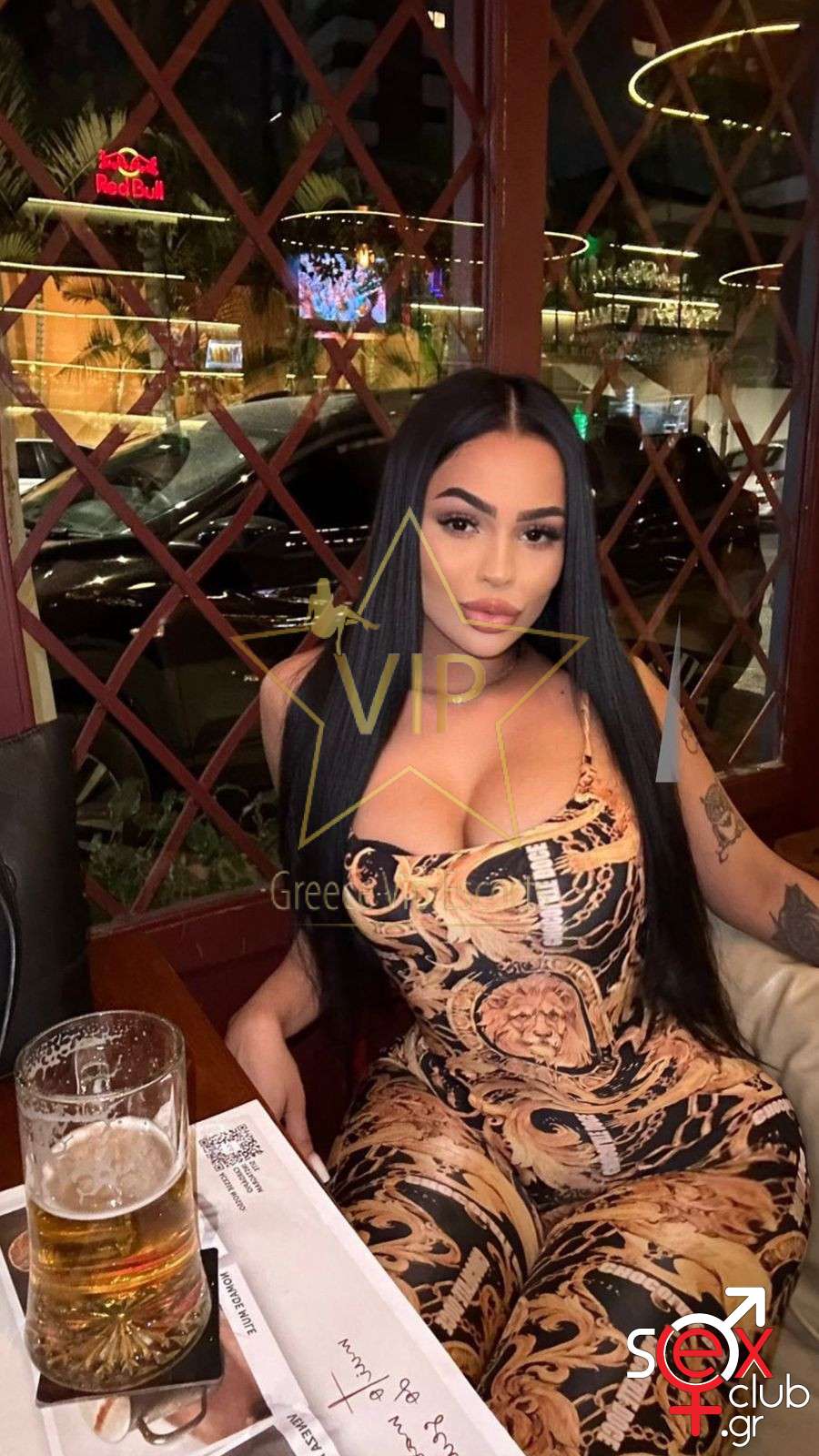 Escort-Annie-2-10257