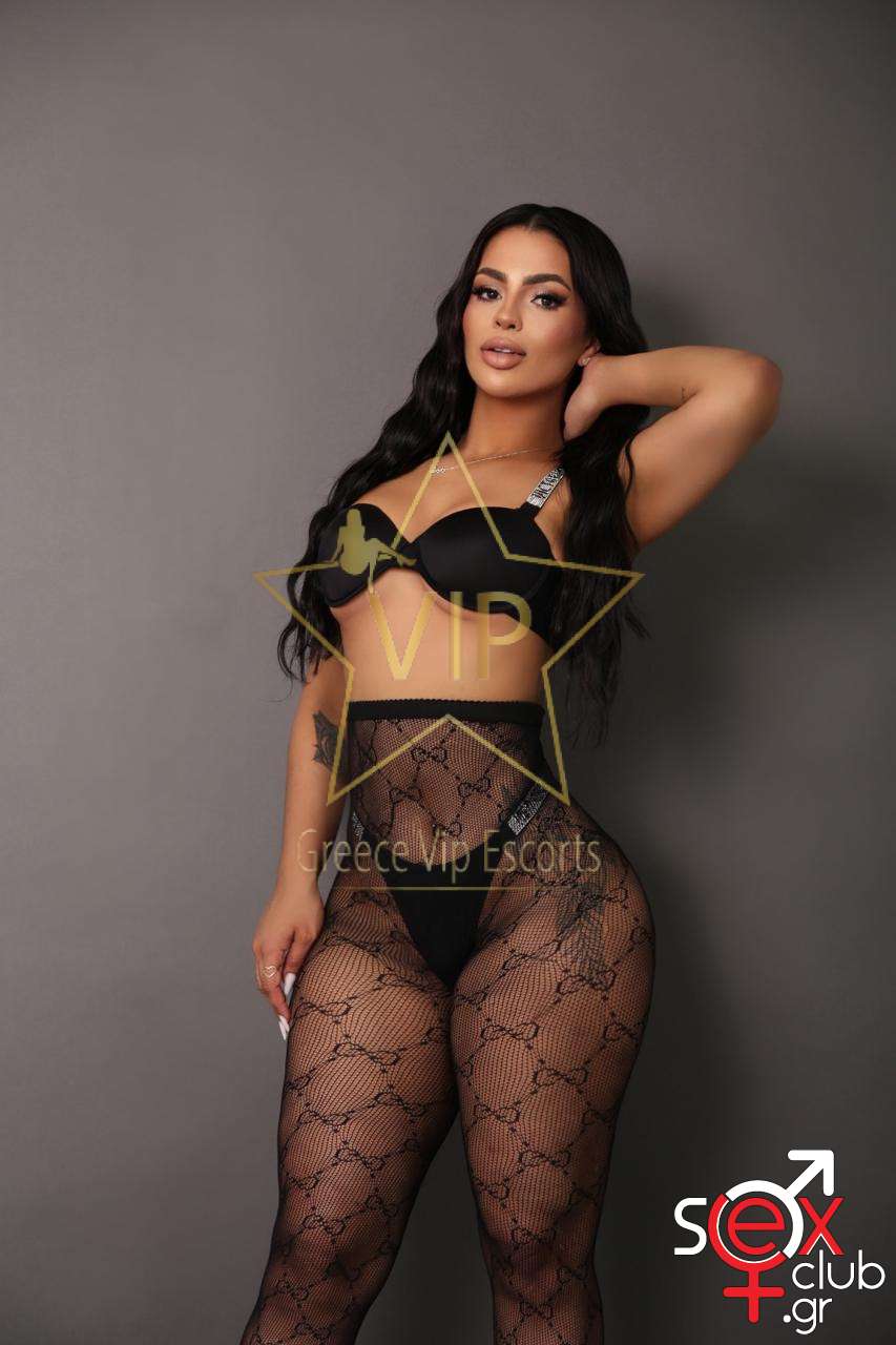 Escort-Annie-2-10257