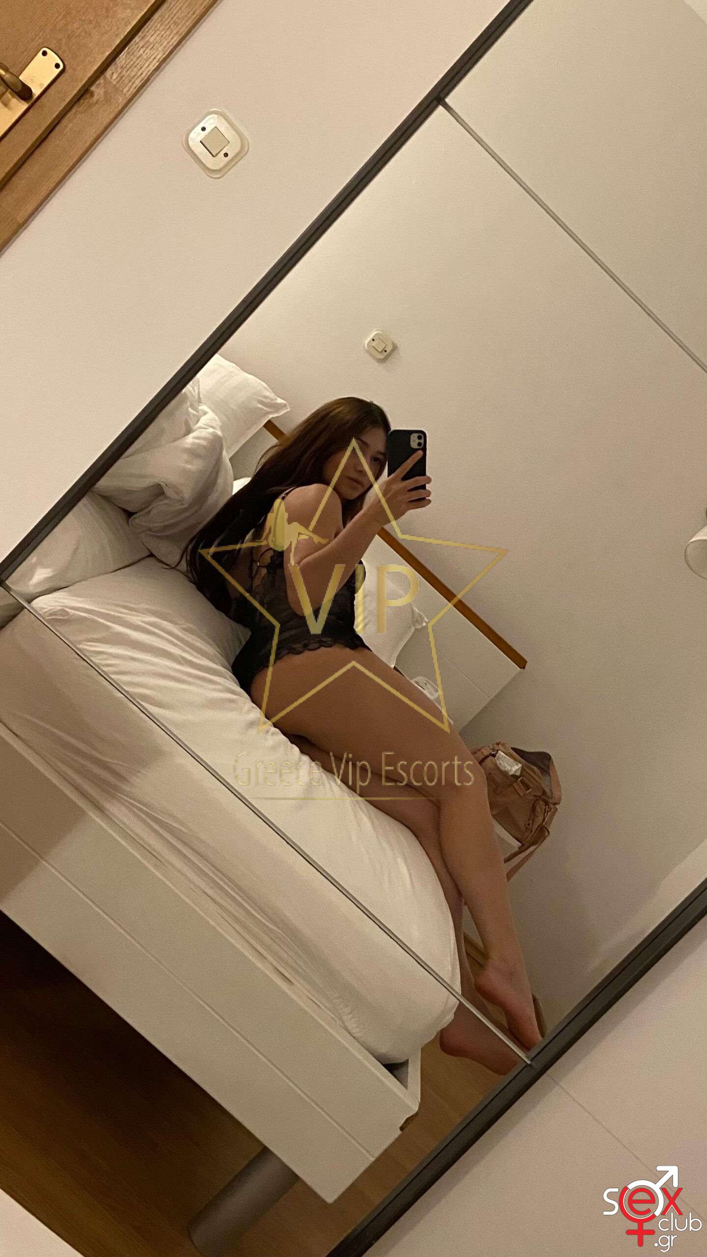 Escort-Sofia-9-10255