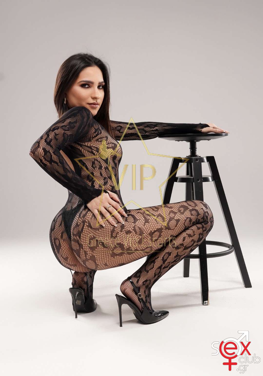 Escort-Afrodite-10292