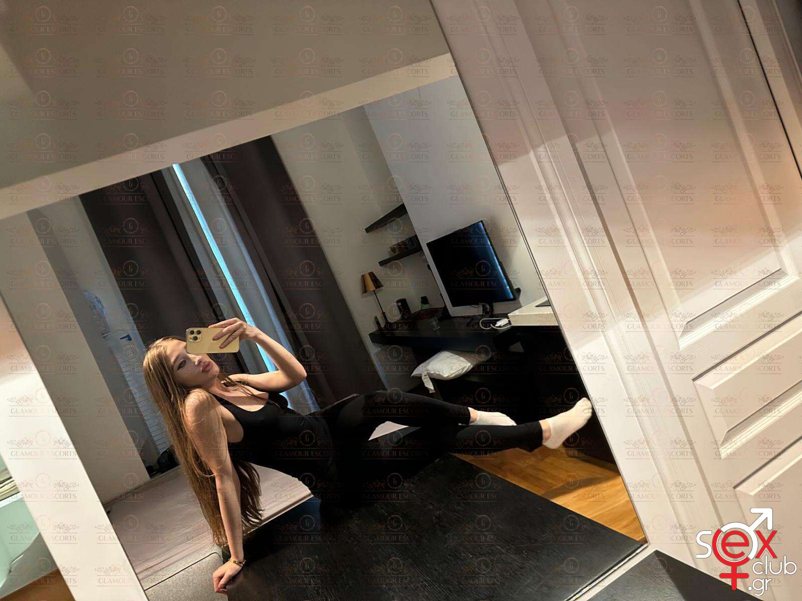 Escort-Jasmine-6-10258