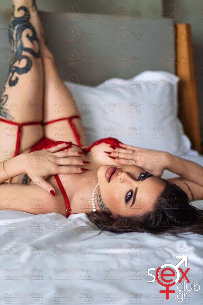 Escort-Marcella-10155