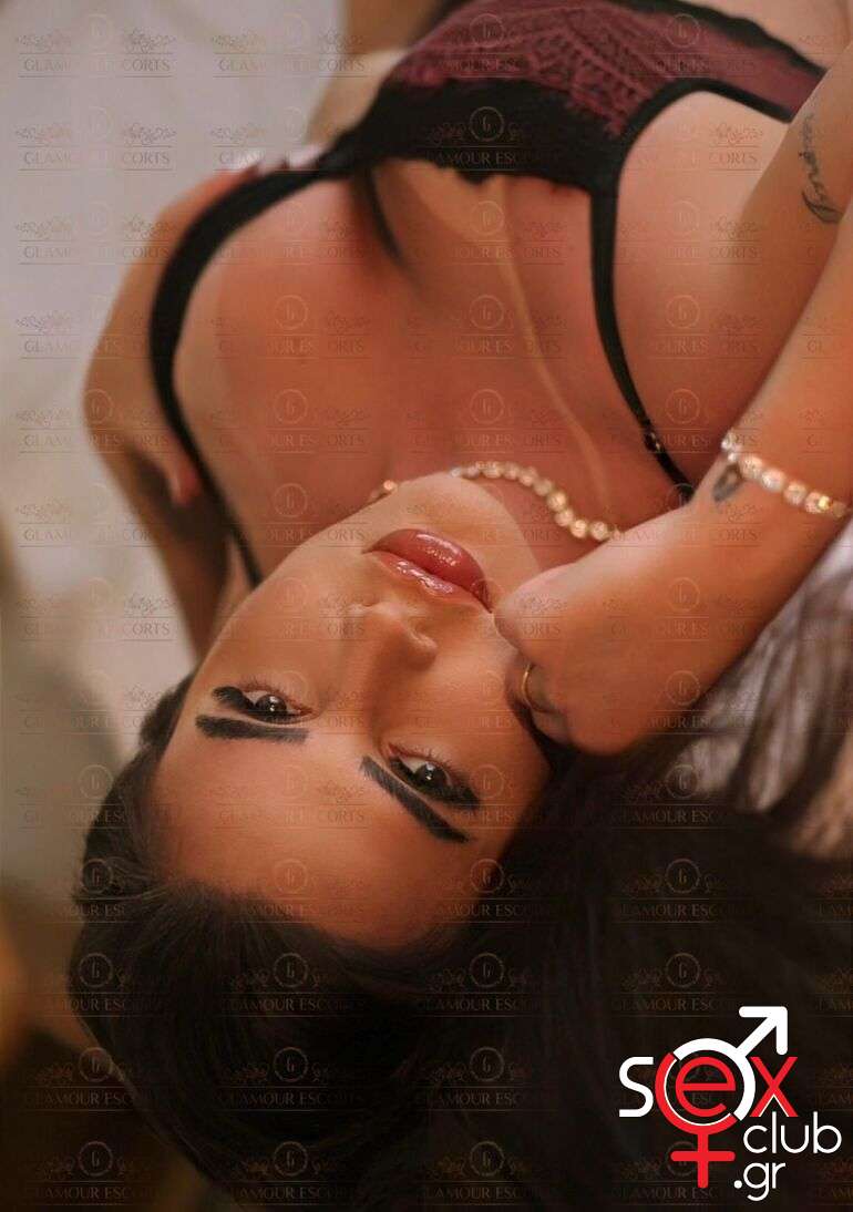 Escort-Marcella-10155