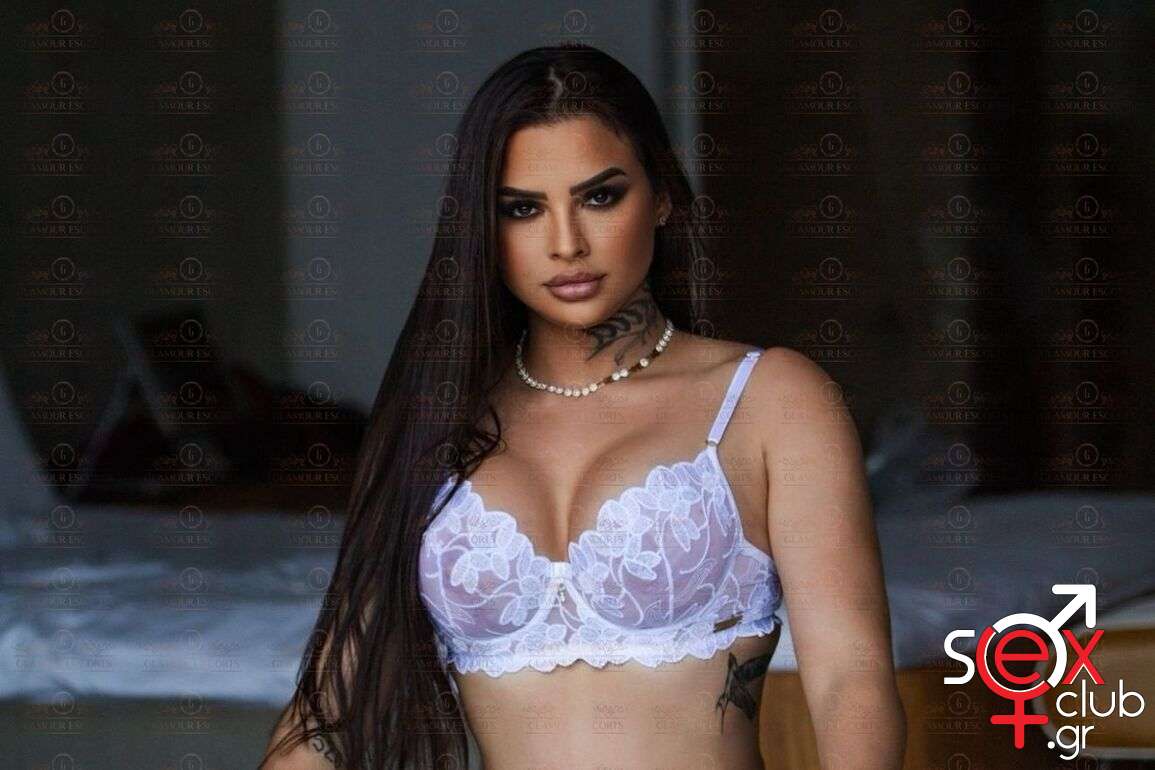 Escort-Marcella-10155