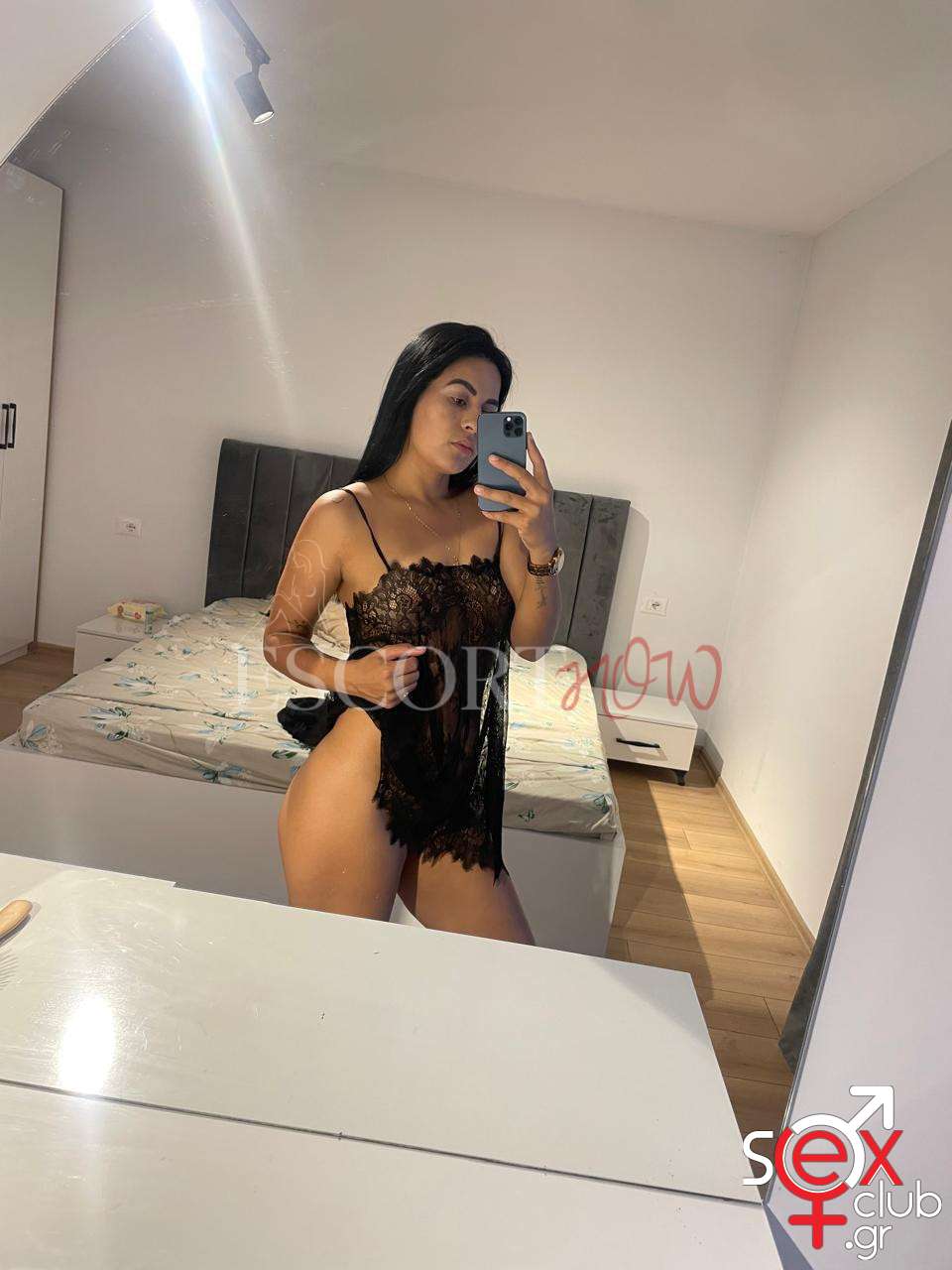 Escort-Tatiana-10197