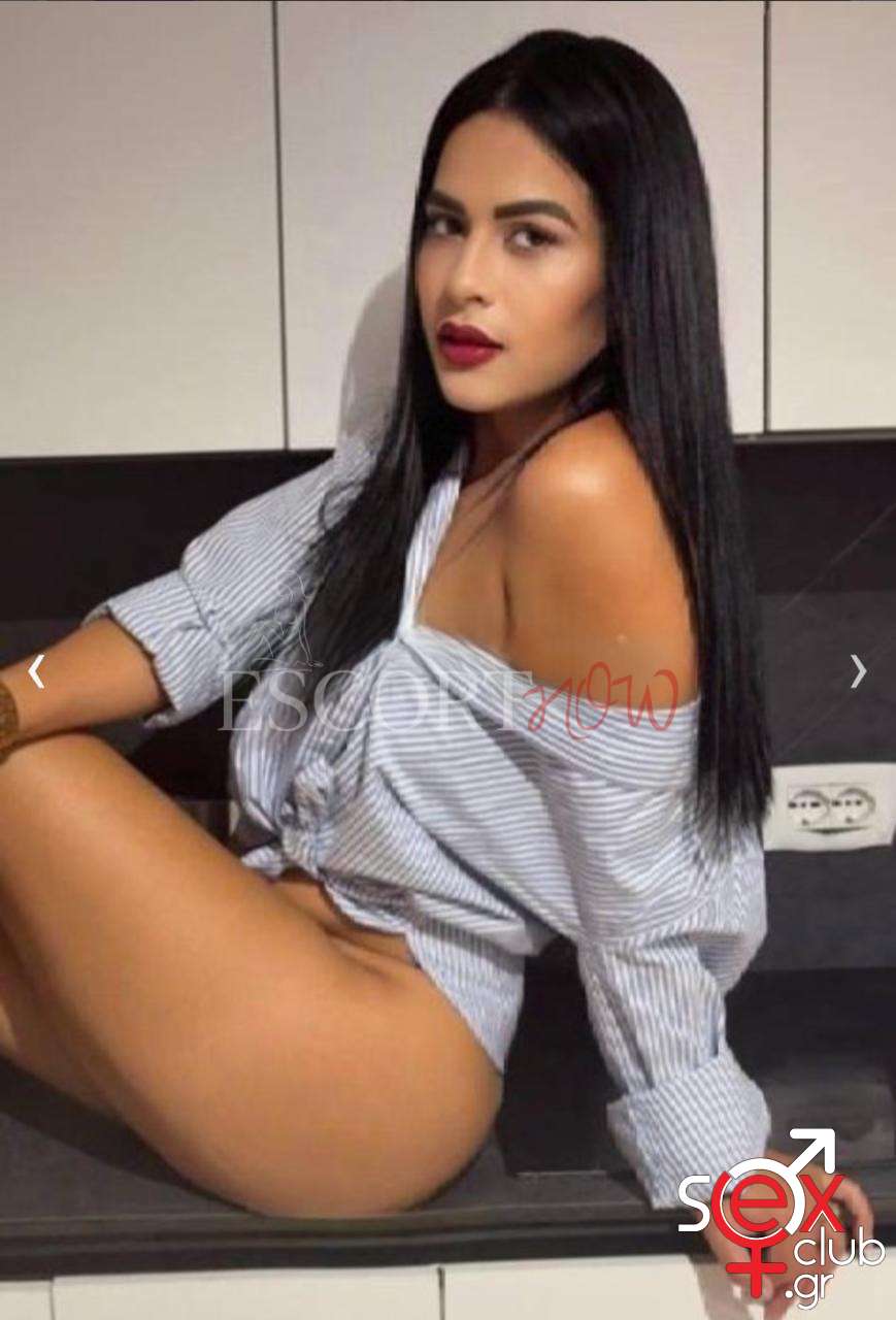 Escort-Tatiana-10197