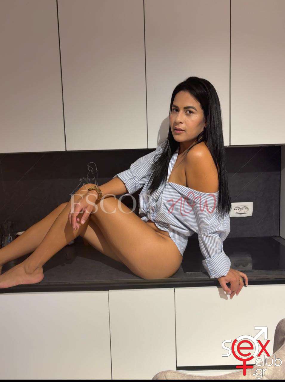 Escort-Tatiana-10197