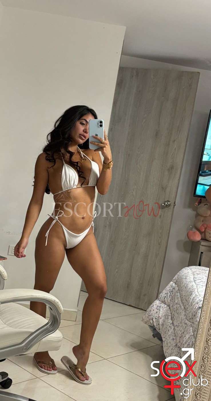 Escort-Alejandra-10196