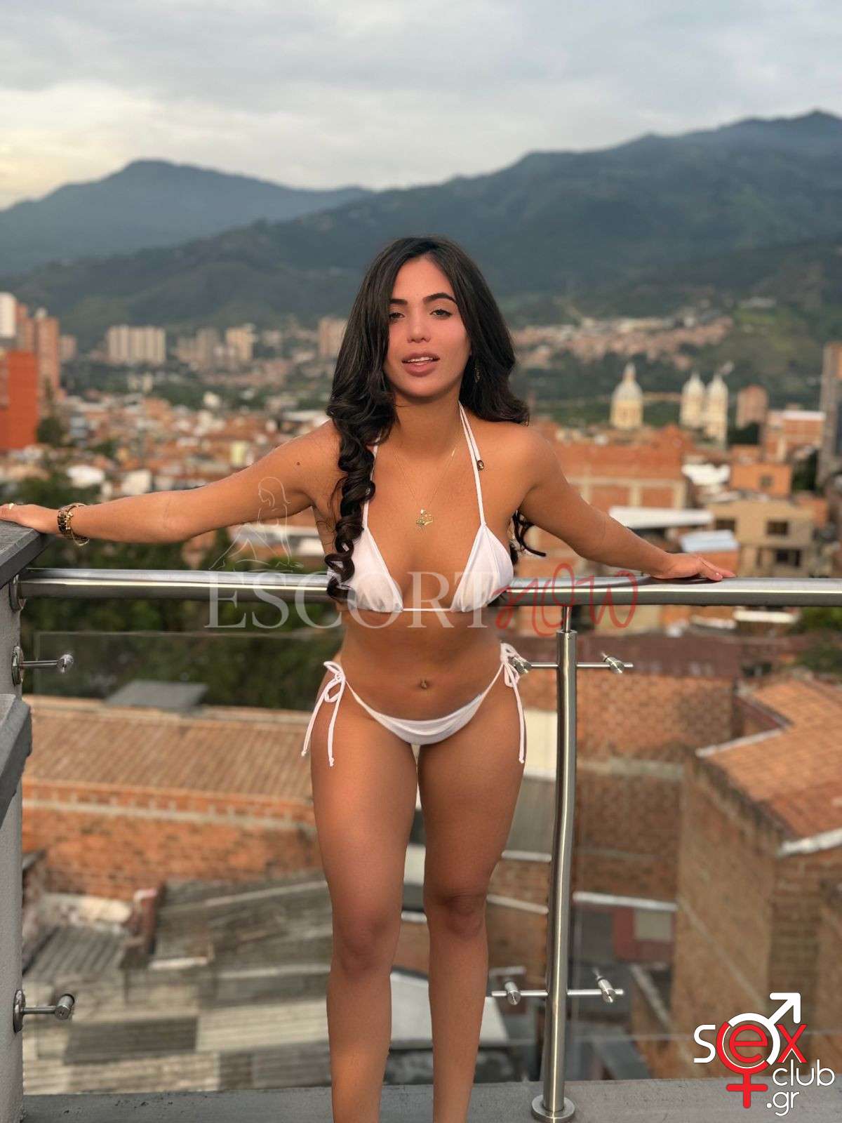 Escort-Alejandra-10196