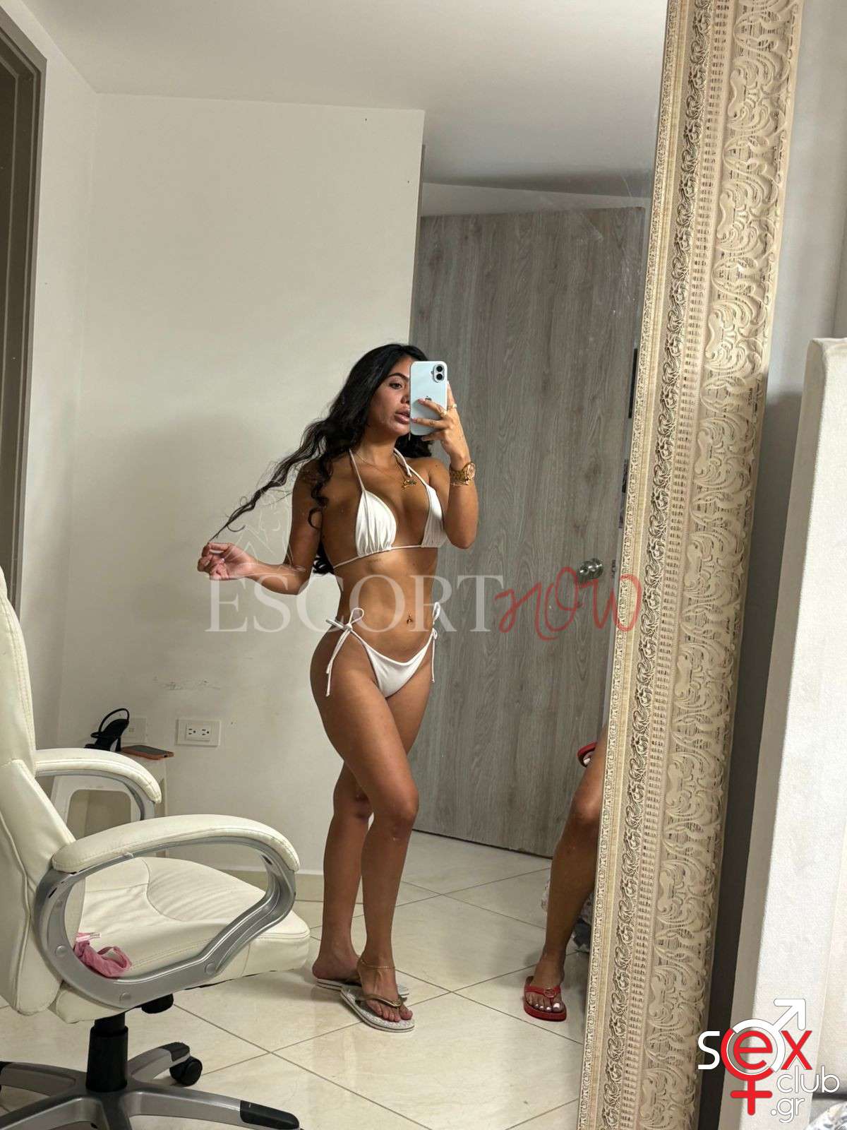 Escort-Alejandra-10196