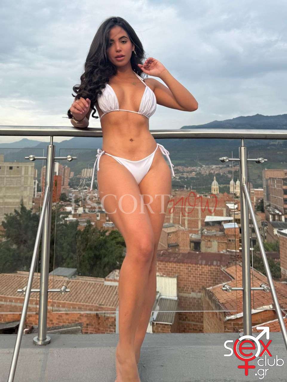 Escort-Alejandra-10196