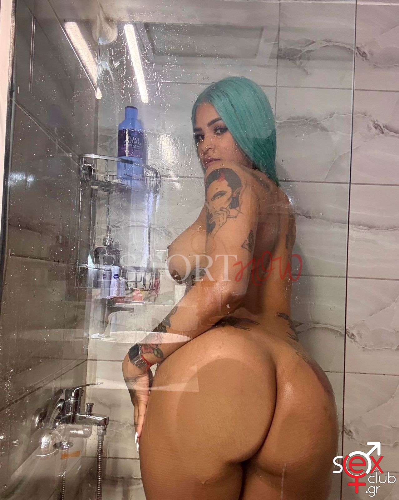 Escort-Channel-10246