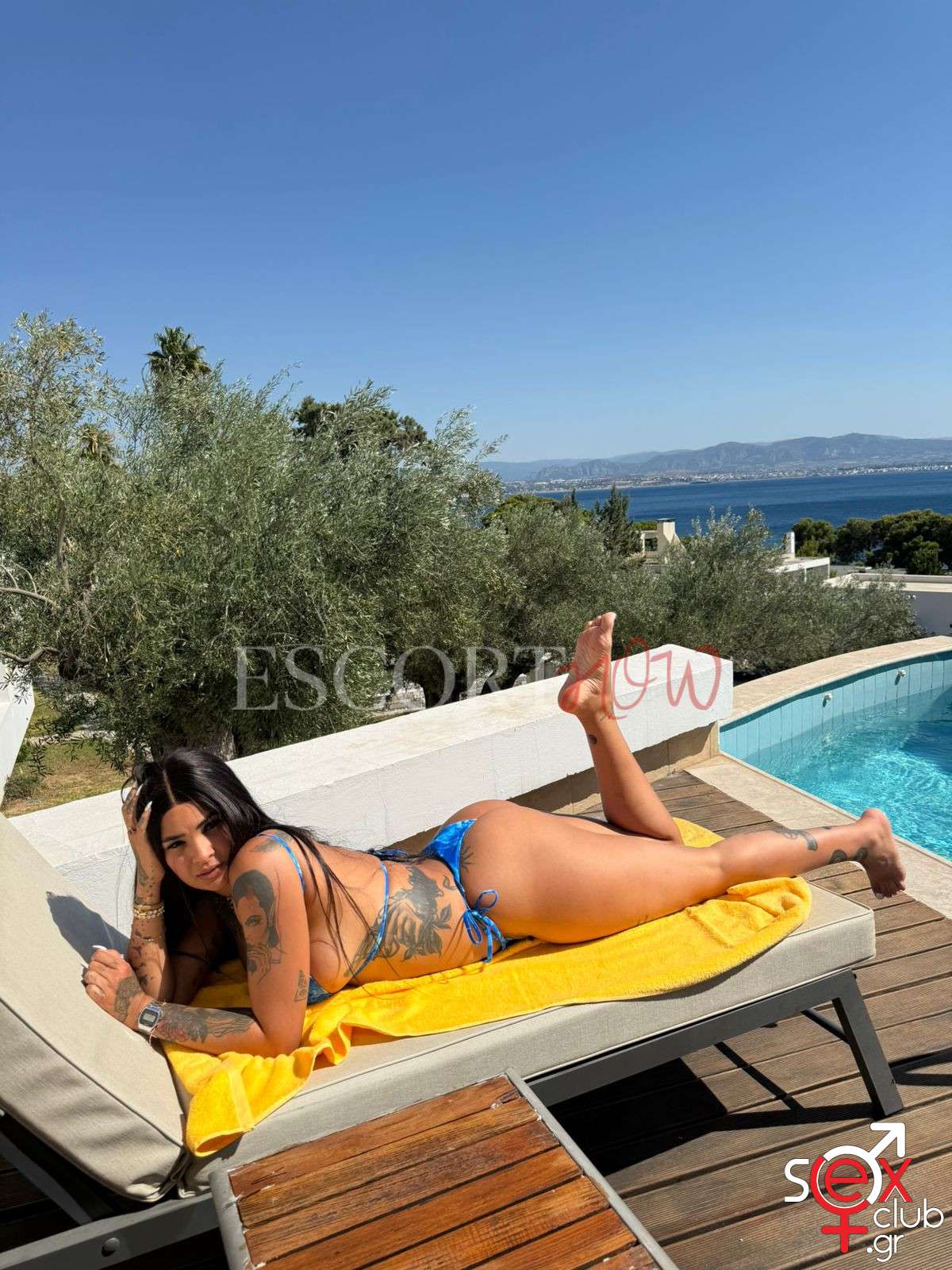 Escort-Channel-10246