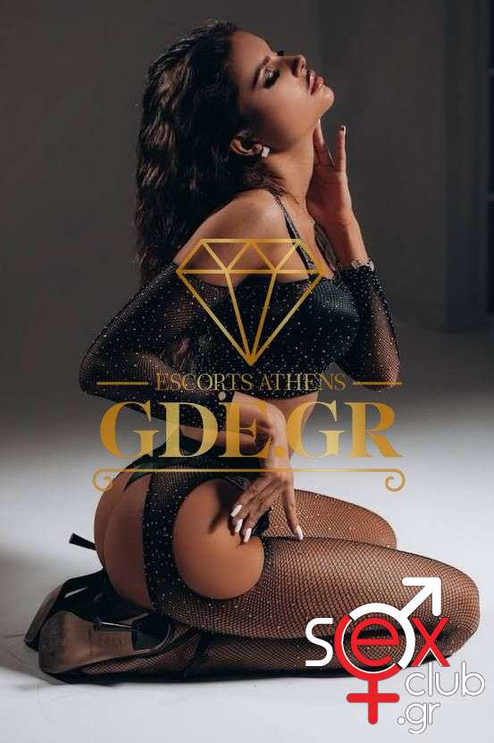 Escort-Elisabeth-2-10263