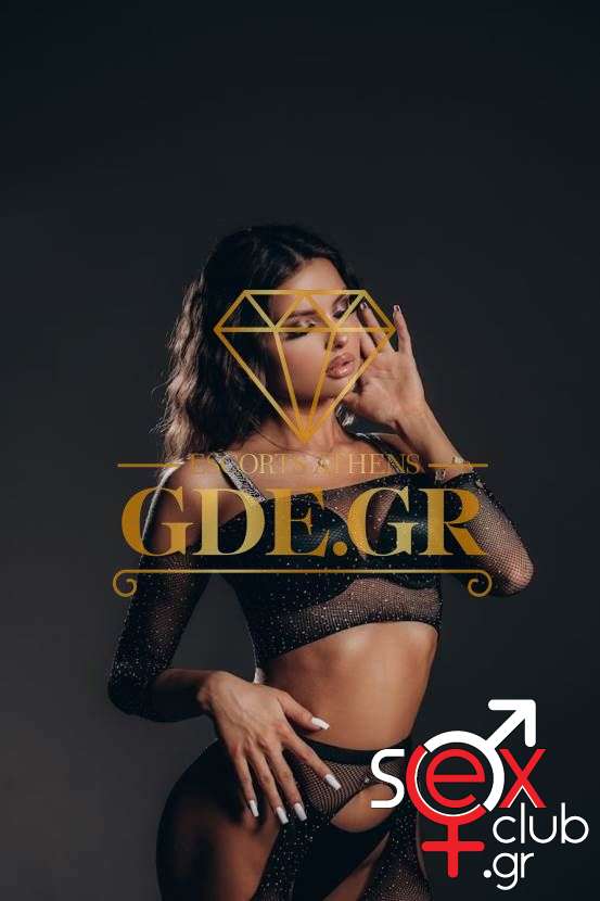 Escort-Elisabeth-2-10263