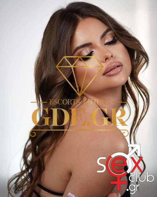 Escort-Elisabeth-2-10263