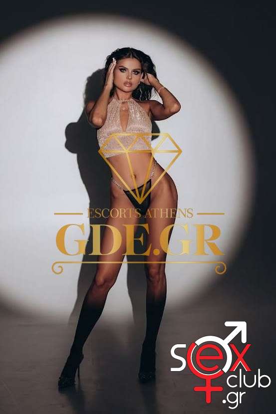 Escort-Elisabeth-2-10263