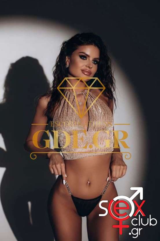 Escort-Elisabeth-2-10263