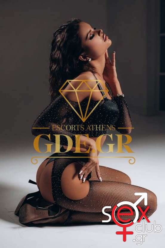 Escort-Elisabeth-2-10263