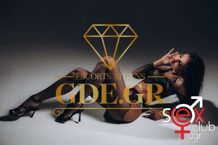 Escort-Elisabeth-2-10263