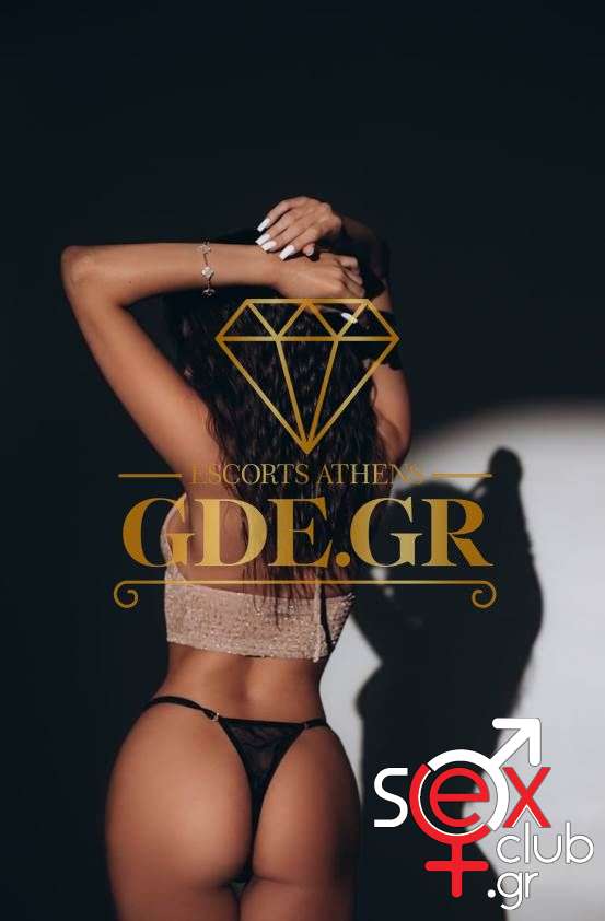 Escort-Elisabeth-2-10263