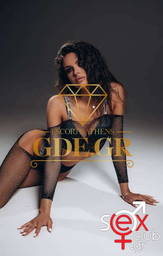 Escort-Elisabeth-2-10263